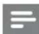 PHILIPS DVP3113 - Play DivX® video - 1
