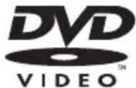 PHILIPS DVP3113 - DOLBY. DIGITAL - 1
