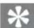 PHILIPS DVP3113 - Tip - 2