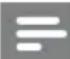 PHILIPS DVP3113 - [Password] - 1