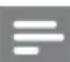 PHILIPS DVP3113 - [Disc Menu] - 1
