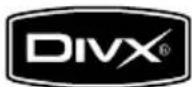 PHILIPS DVP3113 - DOLBY. DIGITAL - 2