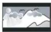 PHILIPS DVP3113 - [TV Display] - 2