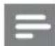 PHILIPS DVP3113 - Caution - 1
