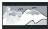PHILIPS DVP3113 - [TV Display] - 2