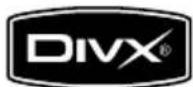 PHILIPS DVP3113 - DOLBY. DIGITAL - 2