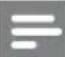 PHILIPS DVP3113 - Optional connections: - 1