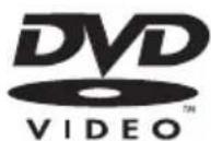 PHILIPS DVP3113 - DOLBY. DIGITAL - 1