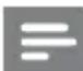PHILIPS DVP3113 - [Password] - 1