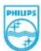 PHILIPS Magic 5 Eco PPF632E - Xpectrum s.r.o. - 2