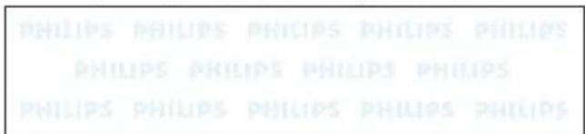 PHILIPS PHILIPS PHILIPS PHILIPS PHILIPS PHILIPS PHILIPS PHILIPS PHILIPS PHILIPS PHILIPS PHILIPS