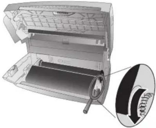 PHILIPS Magic 5 Eco PPF632E - Čištění - 5