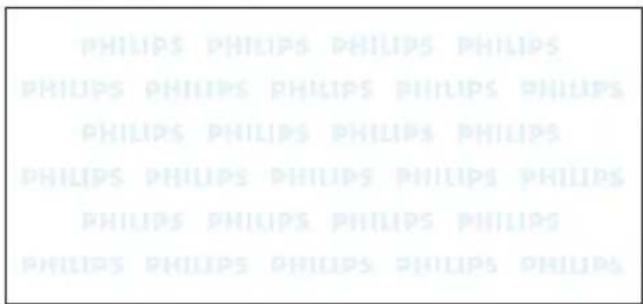 PHILIPS PHILIPS PHILIPS PHILIPS PHILIPS PHILIPS PHILIPS PHILIPS PHILIPS PHILIPS PHILIPS PHILIPS PHILIPS PHILIPS PHILIPS PHILIPS PHILIPS PHILIPS PHILIPS PHILIPS PHILIPS PHILIPS PHILIPS PHILIPS PHILIPS PHILIPS PHILIPS PHILIPS PHILIPS