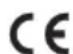 OBH NORDICA Infra - Reklamation - 1