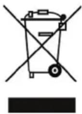OBH NORDICA Kentucky - Safety instructions - 1