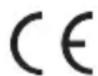 OBH NORDICA Kentucky - Tekniske data - 1