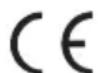 OBH NORDICA Kentucky - Tekniske data - 1