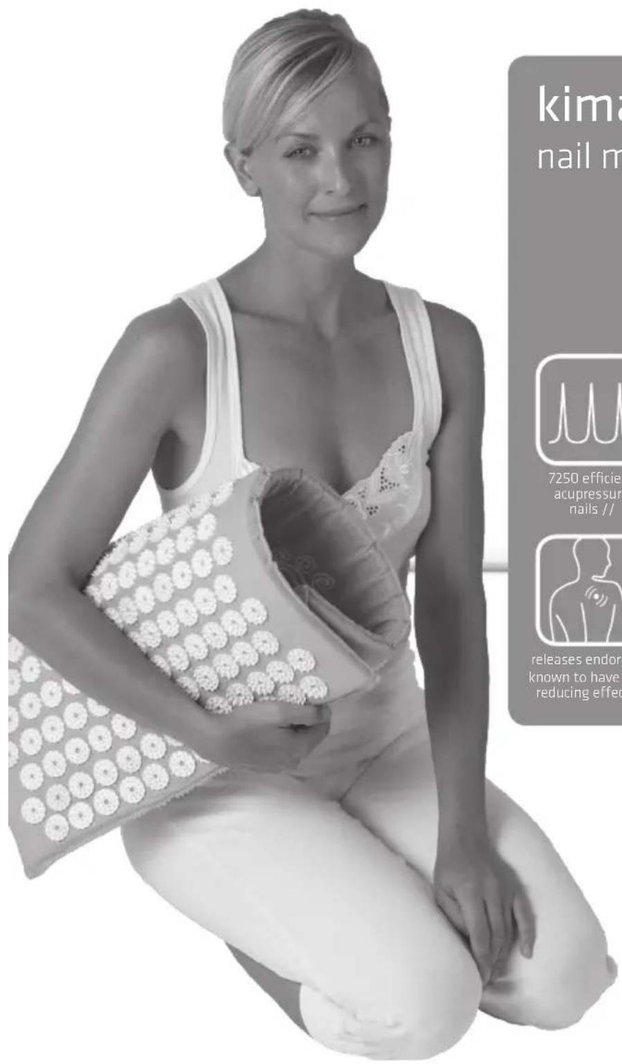OBH NORDICA Kimaya Body & Soul - OBH NORDICA Wellness - 1