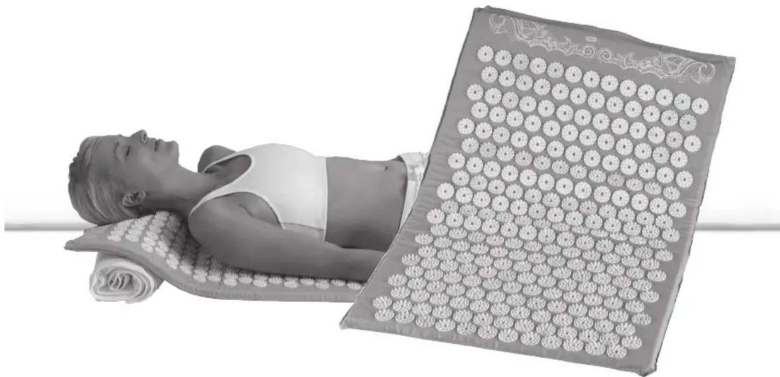 OBH NORDICA Kimaya Body & Soul - Technical data - 2