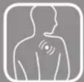 OBH NORDICA Kimaya Body & Soul - OBH NORDICA Wellness - 4