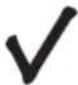 PHILIPS Avance Collection HR1659 - PHILIPS - 20