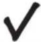 PHILIPS Avance Collection HR1659 - PHILIPS - 28