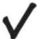 PHILIPS Avance Collection HR1659 - PHILIPS - 18