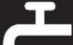PHILIPS Avance Collection HR1659 - PHILIPS - 4