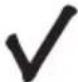 PHILIPS Avance Collection HR1659 - PHILIPS - 33