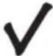 PHILIPS Avance Collection HR1659 - PHILIPS - 36
