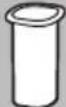 PHILIPS Avance Collection HR1659 - PHILIPS - 22