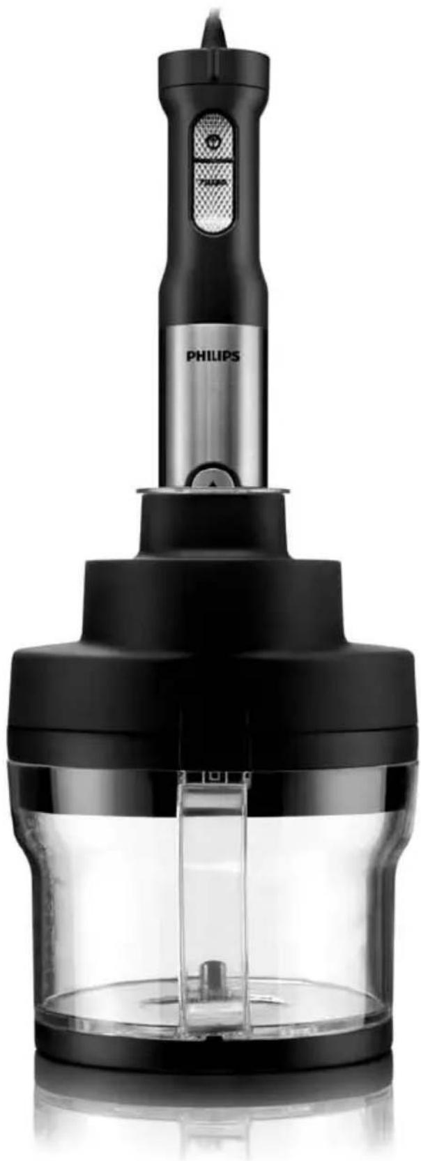 PHILIPS Avance Collection HR1659 - 1