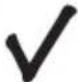 PHILIPS Avance Collection HR1659 - PHILIPS - 34