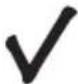 PHILIPS Avance Collection HR1659 - PHILIPS - 24