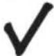 PHILIPS Avance Collection HR1659 - PHILIPS - 12