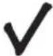 PHILIPS Avance Collection HR1659 - PHILIPS - 37
