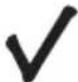 PHILIPS Avance Collection HR1659 - PHILIPS - 17
