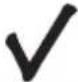 PHILIPS Avance Collection HR1659 - PHILIPS - 31