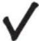 PHILIPS Avance Collection HR1659 - PHILIPS - 30