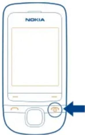 NOKIA