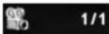 LG DP829H - DVD MOVIE - 5