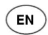 NILFISK C 105.5-5 - Further information - 1