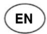 NILFISK C 105.5-5 - Index - 1