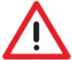 NILFISK C 105.5-5 - Safety Precautions and Warnings - 2