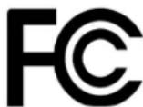 NETGEAR Push 2 TV - Federal Communication Commission Interference Statement - 1
