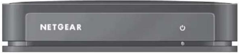 NETGEAR