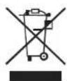 MPMAN RPS900 - CARE AND MAINTENANCE - 1