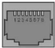 Perreaux SXCD - External Master Clock - 1