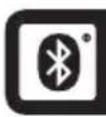 KENWOOD K-531-SB - Use [◀], [▶], [▲], [▼] or [ENTER] to change the setting if necessary. - 1