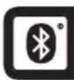 KENWOOD K-531-SB - Pairing this System with a BLUETOOTH device - 1